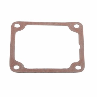 Cover gasket uni1  - SUNTEC : 302213
