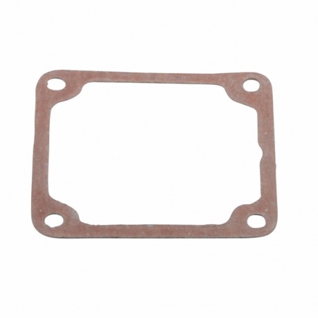 Cover gasket uni1  - SUNTEC : 302213