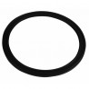 Burner gasket smartline - GEMINOX : 7099544