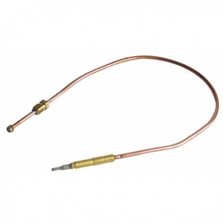 Thermocouple lg 450 gas block g224 v2 - GEMINOX : 7747007976