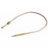 Thermocouple lg 450 gas block g224 v2 - GEMINOX : 7747007976