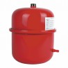 Expansion vessel therma 7l mal  3/4 cylind. va - GEMINOX : 87168035200