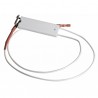 Ignition electrode - GEMINOX : 87168166730