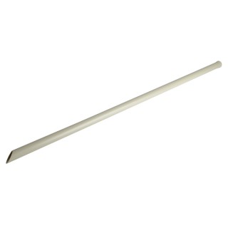 Immersion hose ecs for tank thr m.70/ghr.m70 - GEMINOX : 87168242570