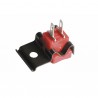 N TC sensor t7335d1073b - GEMINOX : 87168321780