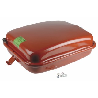 Kit  expansion vessel thri b120 - GEMINOX : 87168354790