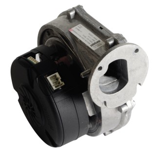 Fan rg128/1300-3612 unit bearing (ebm) - GEMINOX : 87168363080