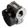 Fan rg128/1300-3612 unit bearing (ebm) - GEMINOX : 87168363080