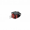 Clip-on probe Ø14 T7335D1008 - GEMINOX : 87168364970