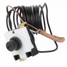 Safety thermostat lim 110°c - cap 2m ® - GEMINOX : 87168419900