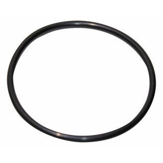 O-ring 120.02x6.99-n - GEMINOX : 87185725380