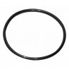 O-ring 120.02x6.99-n - GEMINOX : 87185725380