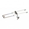 Ignition electrode be type4 l50 v2 - GEMINOX : 8718585045