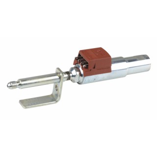 Preheater FPHB3 030N2502 - CHAPPEE : S58348028