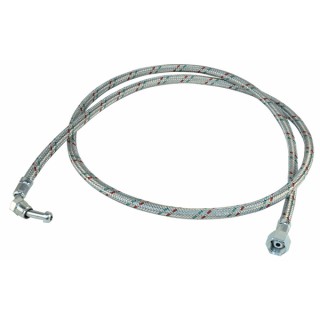 Pipe nw4 fc3/8-mg1/4 l1500 - CHAPPEE : S58366636
