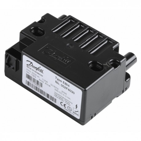 Spark generator ebi4 052f4230 - DE DIETRICH CHAPPEE : S58504252