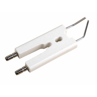 Electrode fuel unit  - CHAPPEE : S58528424