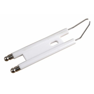 Ignition electrode unit - CHAPPEE : S58528426