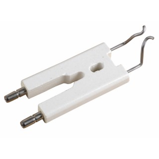 Electrode  unit - DE DIETRICH CHAPPEE : S58528430