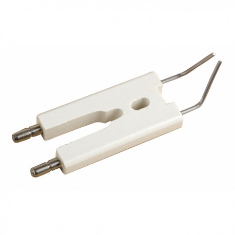 Electrode fuel unit  - DE DIETRICH CHAPPEE : S58528438
