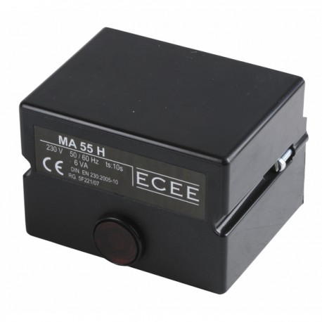 Active unit ma55 h - CHAPPEE : S58539774