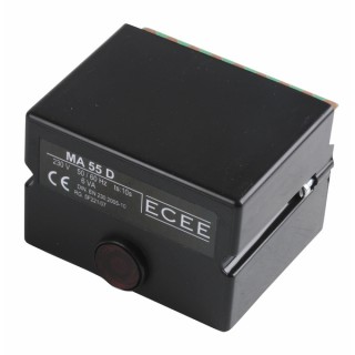 Active unit ma55 d - 10m - CHAPPEE : S58539861