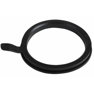 Lip seal d:125 - CHAPPEE : S80960073