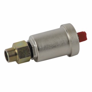 Adaptor - air vent - CHAPPEE : SRN541855
