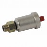 Adaptor - air vent - CHAPPEE : SRN541855