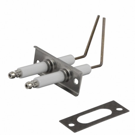 Ignition electrode - CHAPPEE : SRN654265