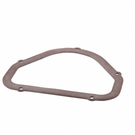 Burner gasket - DE DIETRICH CHAPPEE : SRN692236