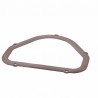 Burner gasket - DE DIETRICH CHAPPEE : SRN692236