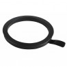 Gasket for ls20 - DE DIETRICH CHAPPEE : SRN924764