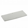 Seal for flue shaft - DE DIETRICH CHAPPEE : SRN936712