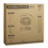 Hose PP (X 25) - UBBINK : 330477
