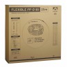 Hose PP (X 25) - UBBINK : 716001