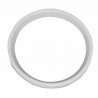 Gaskets D60 PPTL/PVC (X 10) - UBBINK : 299104