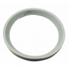 Gaskets D80 ALU/PVC (X 10) - UBBINK : 299108