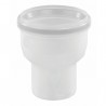 Adapter - UBBINK : 224048