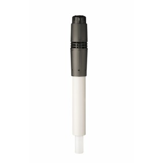 Black vertical terminal   - UBBINK : 184250