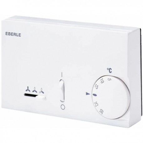 Thermostat Type KLR E 7203 - EBERLE : 517720351100