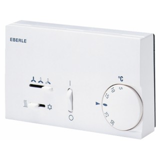 Thermostat KLR E 7038 - EBERLE : 111773851100
