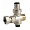 Honey well pressure regulator - do 3za  - HONEYWELL HOME : D03-3/4ZA