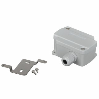 Regulation outdoor temperature sensor af 20 - HONEYWELL HOME : AF20-B54-R
