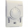 Fan-coil thermostat   - HONEYWELL HOME : T6371B1017