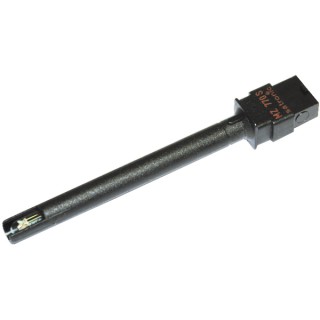 Photoresistant & uv cell mz 770 s longbrotge - HONEYWELL HOME : 50008U
