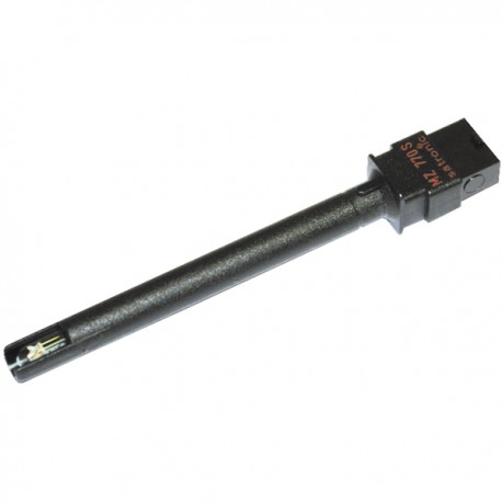 Photoresistant & uv cell mz 770 s longbrotge - HONEYWELL HOME : 50008U