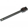 Photoresistant & uv cell mz 770 s longbrotge - HONEYWELL HOME : 50008U