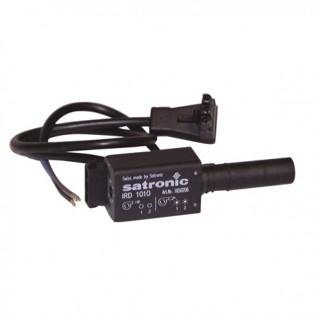 Infrared detector ird vacillation fuel ird 1010  - HONEYWELL HOME : 1650206U