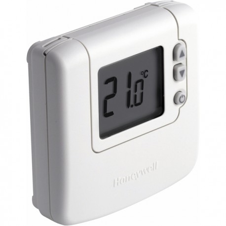 Thermostat honeywell dt90a1008 - HONEYWELL HOME : DT90A1008
